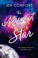 The Astronaut and the Star-9781542032605