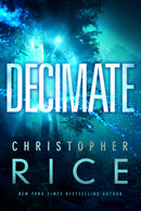 Decimate-9781542032766