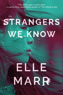 Strangers We Know-9781542032773