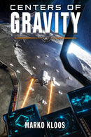 Centers of Gravity-9781542032810
