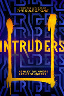 Intruders-9781542032988