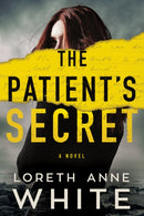 The Patient''s Secret