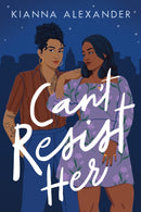 Can''t Resist Her