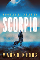 Scorpio-9781542035491