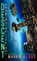 Descent-9781542036153
