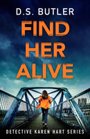 Find Her Alive-9781542036276