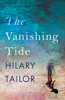 The Vanishing Tide-9781542036580
