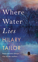 Where Water Lies-9781542036597