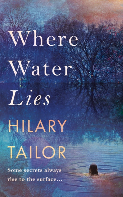 Where Water Lies-9781542036597