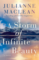 A Storm of Infinite Beauty : A Novel-9781542036726