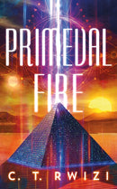 Primeval Fire-9781542037105
