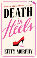 Death in Heels-9781542037235