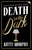 Death in the Dark-9781542037242