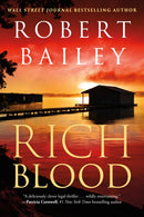 Rich Blood-9781542037273