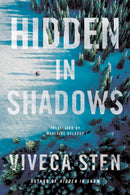 Hidden in Shadows-9781542037518