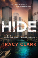 Hide-9781542037570