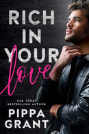 Rich in Your Love-9781542037679