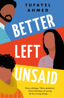 Better Left Unsaid-9781542037747