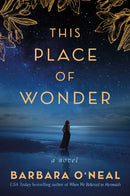 This Place of Wonder : A Novel-9781542037976