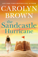The Sandcastle Hurricane-9781542038386