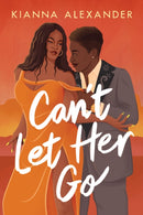Can't Let Her Go-9781542038454