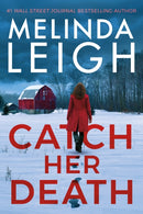 Catch Her Death-9781542038652