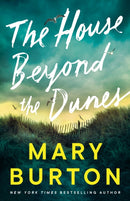 The House Beyond the Dunes-9781542038676