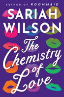The Chemistry of Love-9781542039246