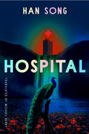 Hospital-9781542039468