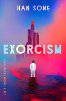Exorcism-9781542039505