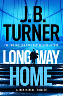 Long Way Home-9781542039772
