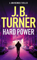 Hard Power-9781542039819