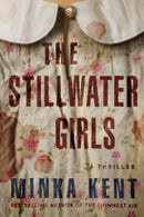 The Stillwater Girls-9781542040105