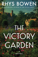 The Victory Garden : A Novel-9781542040112