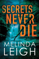 Secrets Never Die-9781542040181