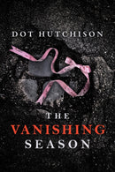The Vanishing Season-9781542040228