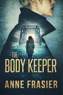 The Body Keeper-9781542040242