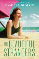 The Beautiful Strangers-9781542040440