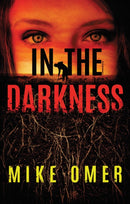In the Darkness-9781542040594