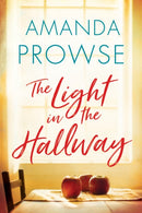 The Light in the Hallway-9781542041171