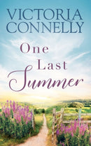 One Last Summer-9781542041744