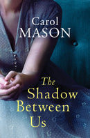 The Shadow Between Us-9781542041867