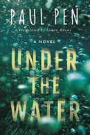 Under the Water-9781542042062