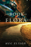 The Book of Flora-9781542042093