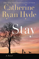 Stay-9781542042383