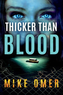 Thicker than Blood-9781542042444