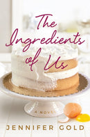 The Ingredients of Us-9781542042673