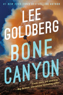 Bone Canyon-9781542042772