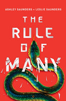 The Rule of Many-9781542043687