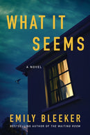 What It Seems-9781542043748